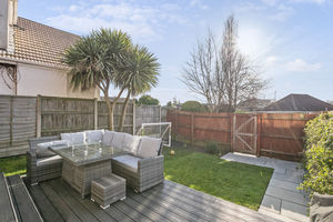 Photo 19- click for photo gallery